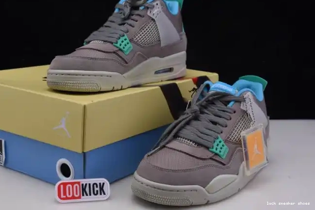 Rep LUCY Union Taupe SP 30th Jordan Air Retro Haze Anniversary DJ5718-242 4 0521